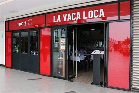 The Best Restaurants in Larcomar Shopping Center - Journey Machu Picchu