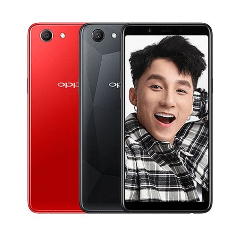 Oppo F7 Youth GSM FULL INFO