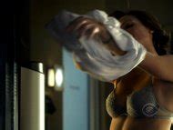 Naked Lana Parrilla In Miami Medical