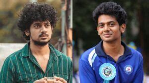 LBW (Love Beyond Wicket) Cast, Wiki, Story & Release (2026)