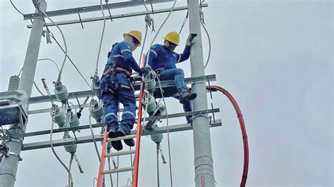 Conozca los horarios de corte de luz en Manabí para este miércoles 8 de