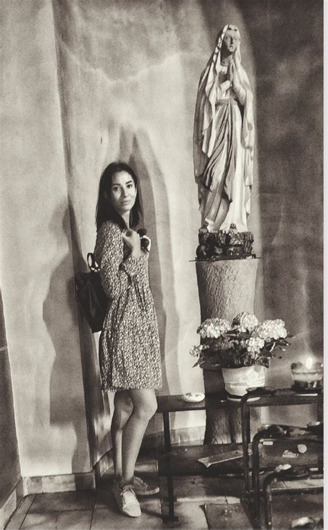 Наталия, 37, Ной-Изенбург - "РусДэйт"