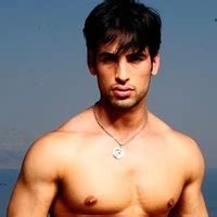 Michael Lucas And Matan Shalev Mla31 P1 Gay Hunk Porn XHamster