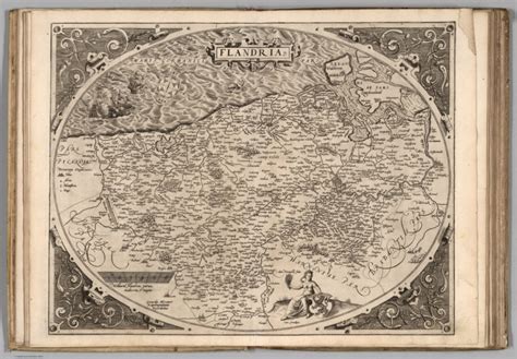 Download 91000 Historic Maps From The Massive David Rumsey Map Collection Open Culture