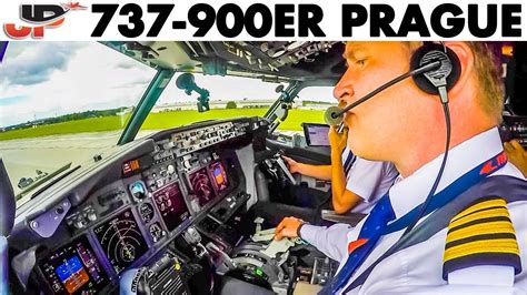 I can barely hear the engines in the cockpit (PMDG 737-900)! - Aircraft ...