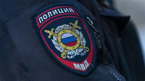 Вести-Тула – новости Тульской области, телевидение и радио