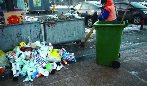 Хотоо угаая