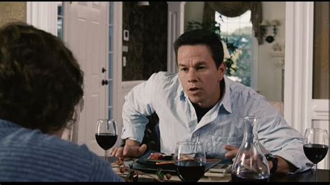 Walhberg in The Happening - Mark Wahlberg Image (13938358) - Fanpop