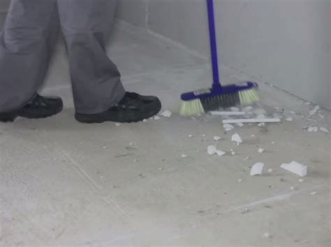 Теплый пол? кабель: какой бывает, как расчитать и смонтировать