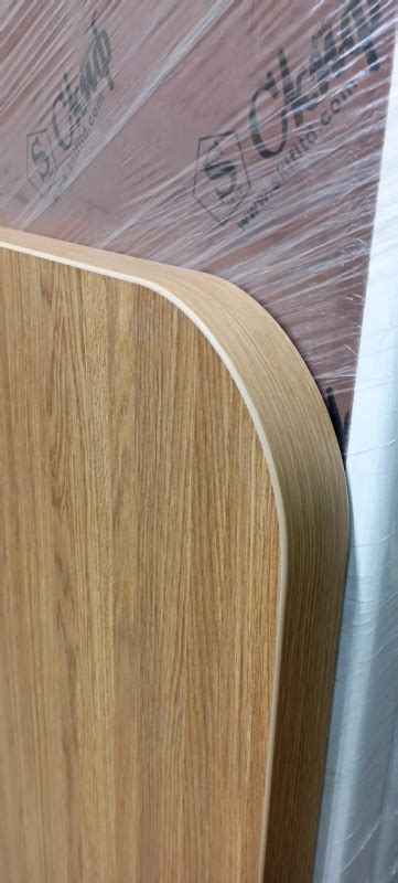 Купить обрезки столешницы для кухни в СПб, Санкт-Петербурге. Распродажа ...