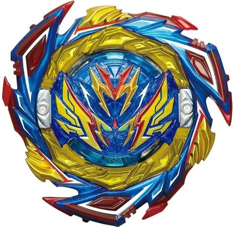 Beyblade 4d Takara Tomy Toupie Burst Spinning Top Dynamite Vanish ...