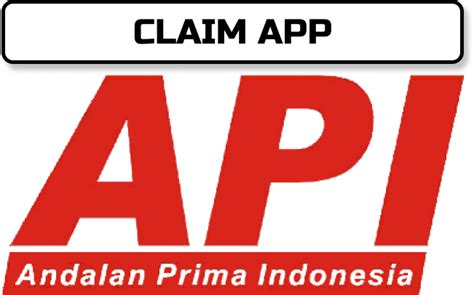 Pt Andalan Prima Indonesia