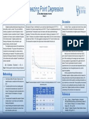 Chem Cheat Sheet Master Pdf Ion Chemical Equilibrium In