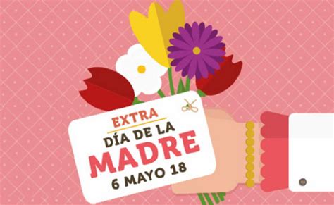 Sorteo Extra De La Once Del D A De La Madre Consulta Los Premios