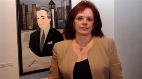 Victoria DiGiorgio (John Gotti Wife) Wiki, Biography, Age, Husband ...