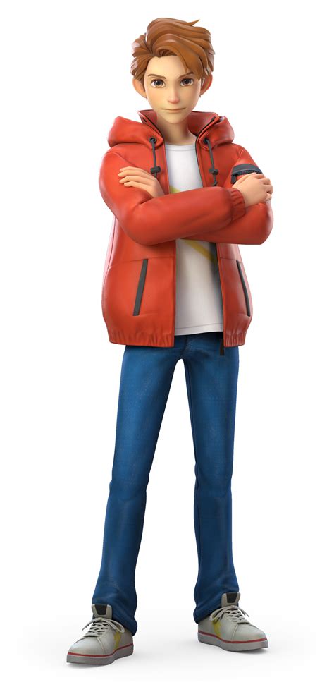 File Detective Pikachu Returns Tim Png Bulbagarden Archives