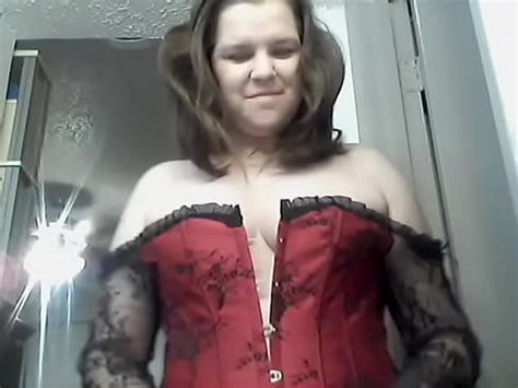 Sexy Flashing XVIDEOS