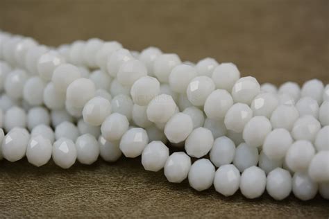 Selectbeads High Quality Gemstone Beads And Jewelry Findings