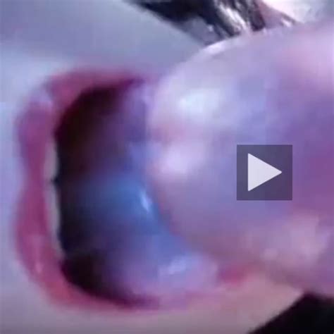 Outnumbered 4 Rough Sex Porn XHamster