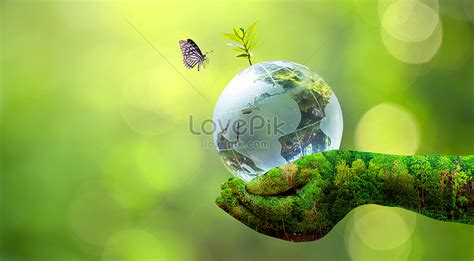 Save Environment Images Hd Infoupdate Org