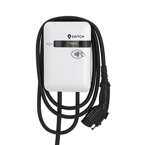 Liteon Charger Ev Free Return Americanprime Br