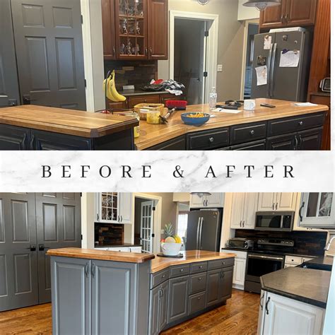 White Kitchen Cabinets With Glazing Funcycled Interior Design