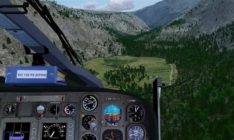 Best helicopter flight simulator software for Windows PCs