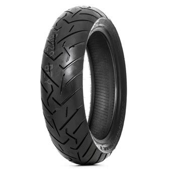 PNEU 150 70R17 69V SCORPION TRAIL 2 TRASEIRO PIRELLI Pneufree