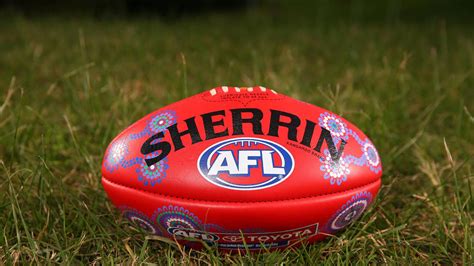 Afl Ball 1080P, 2K, 4K, 5K HD Wallpapers Free Download, 51% OFF