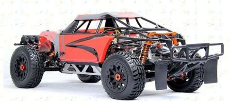 Aliexpress.com : Buy baja 60CC twin engine baja most powerful rc car from Reliable powerful rc ...