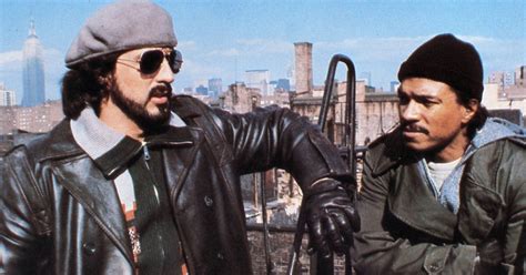 10 Long-Forgotten '80s B-Action Movies