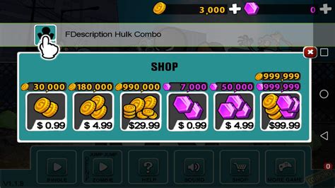 how to use lucky patcher for in app purchases