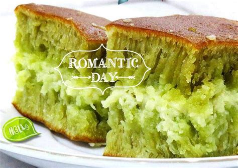 Resep MARTABAK PANDAN Isi Keju Dan Coklat Oleh Yofhatrisna Cookpad