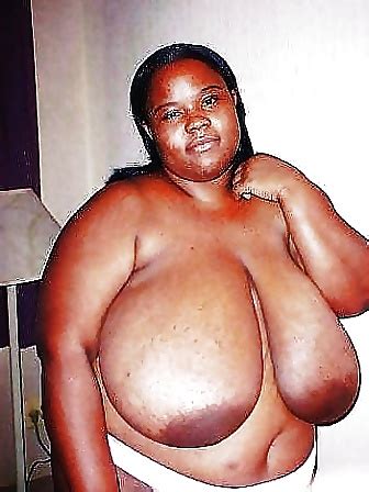 Big Ass Sexy SSBBW BBW Titties Porn Pictures XXX Photos Sex Images PICTOA