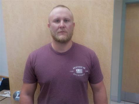 Sex Offender List Harrison County Iowa