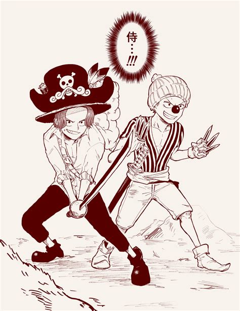 Luffy So Cute One Piece Meme One Piece Comic One Piece Fanart Zoro