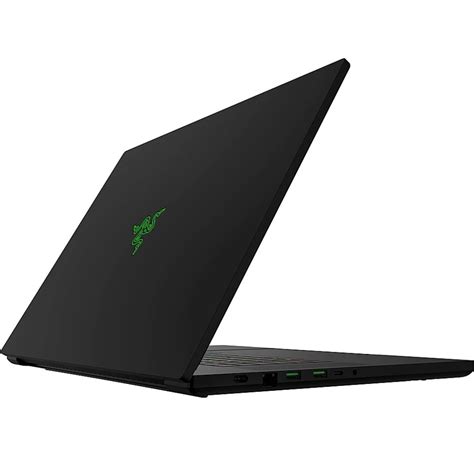 Rent Razer Blade 18 Gaming Laptop Intel® Core™ I9 13950hx 16gb 1tb Ssd Nvidia® Geforce