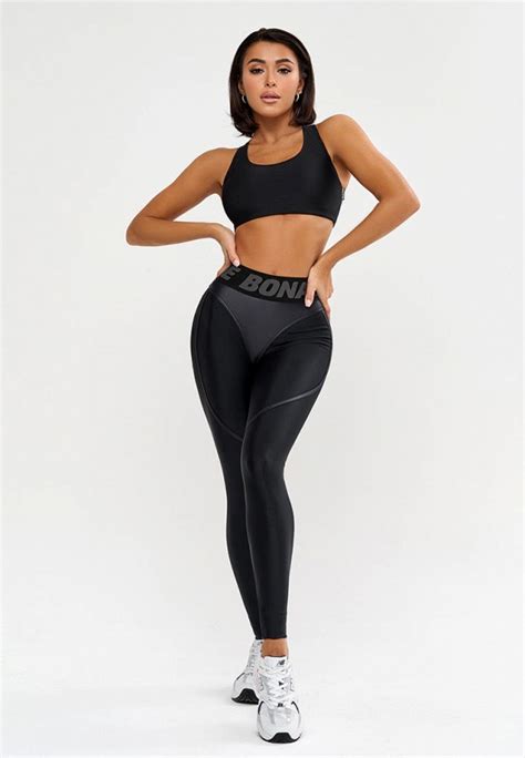 Bona Fide Extra Sex Mp Xw M G Lamoda