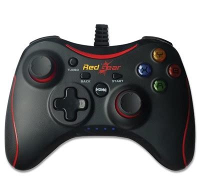 10 Best Game Controller For PC In 2022