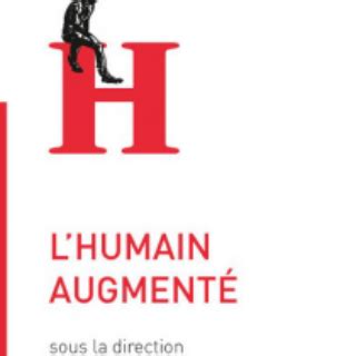 Transhumanisme Revue Herm S Cognition Communication Politique