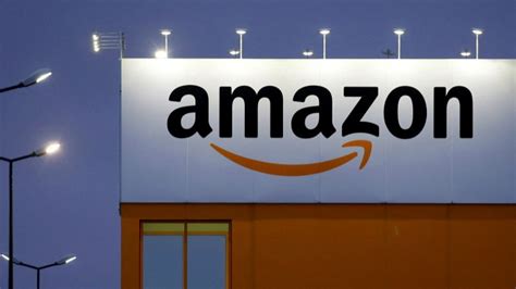 Amazon Stock Splits And Buybacks Equal Short Term Thinking