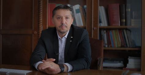 Rectorul Universit Ii Babe Bolyai Hai S Fim Ra Ionali S Unim Rom Niile Polarizate Acum