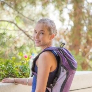 Charli Acacia Nsfw Photos My XXX Hot Girl