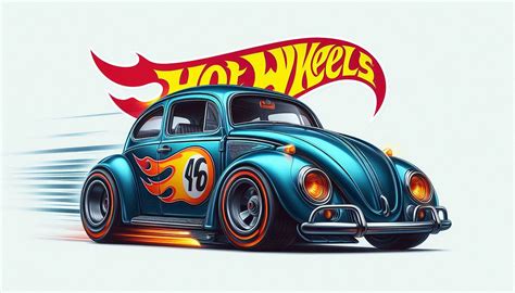 Generador de imágenes in 2025 Hot wheels party Hot wheels Hot rods cars muscle