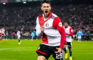 Preview Feyenoord Vs Atletico Madrid Prediction