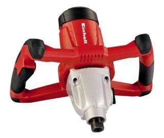 Einhell Te Mx Li Solo Akkus Fest Kkever Webshopy