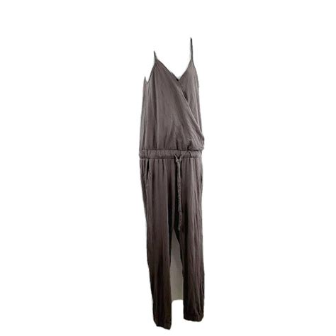 bobi One-Piece Jumpsuits & Rompers for Women | Mercari