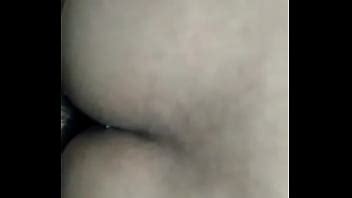 En El Trabajo XVIDEOS