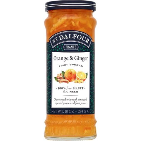 Top 18 St Dalfour Products & Where To Buy Them - Trolley.co.uk