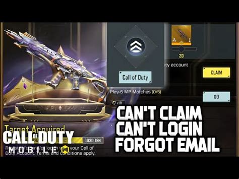 Can T Claim Free Legendary Black Gold Royal All Issues Solution To Get